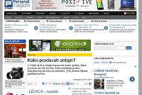 PersonalMagazin