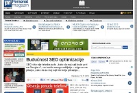 PersonalMagazin