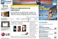 personalmag