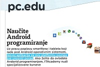 PCandroid
