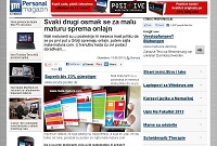 Personalmag