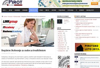 Pirot