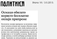 politika1