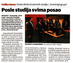 pressmala