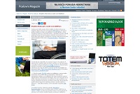 Poslovni magazin