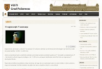 Požarevac