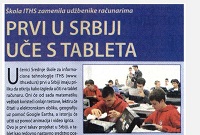 tablet računari