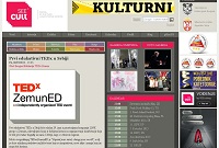 Seecult