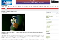 SrbijaOnline