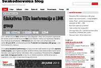 Blog