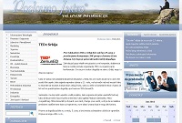 ted3