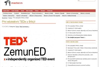 tedmaster