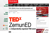 ted3