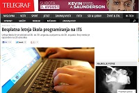Telegraf2
