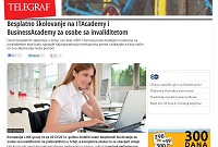 Telegraf