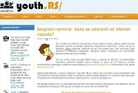 Youth