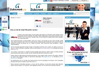 ZaJavnost