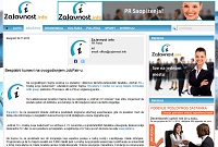 ZaJavnost
