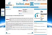 ZaJavnost