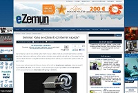 zemun