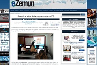 ezemun