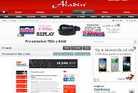 aladin