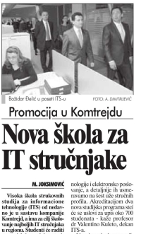 blic1mala