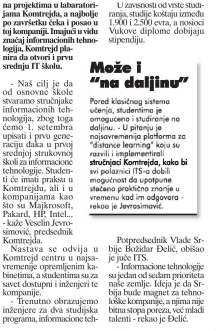 blic2mala