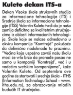 blic