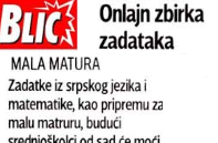 blic