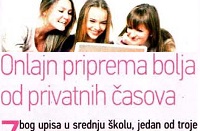 blic