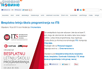dnevnenovine