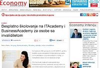Economy.rs