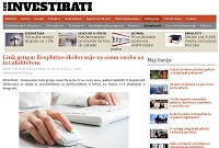 gdeinvestirati