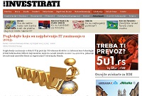 gdeinvestirati