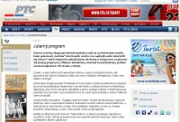 jutarnji