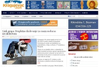 kragujevac
