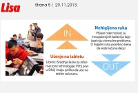 tablet računari