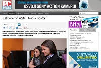 slika