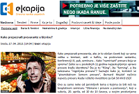ekapija