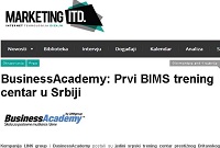 marketingitd