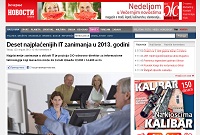 Novosti