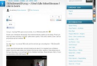 Peckopivo