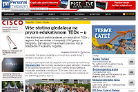 personalmag