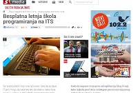Smedia