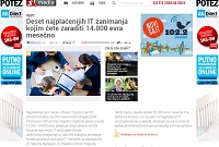 smedia