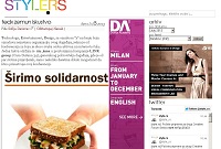 stylers
