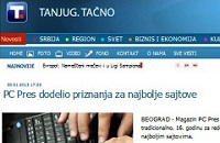 tanjug