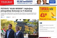 telegrafref