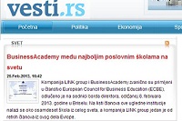 vesti